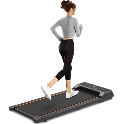 Walking Pad | Under Desk Treadmill