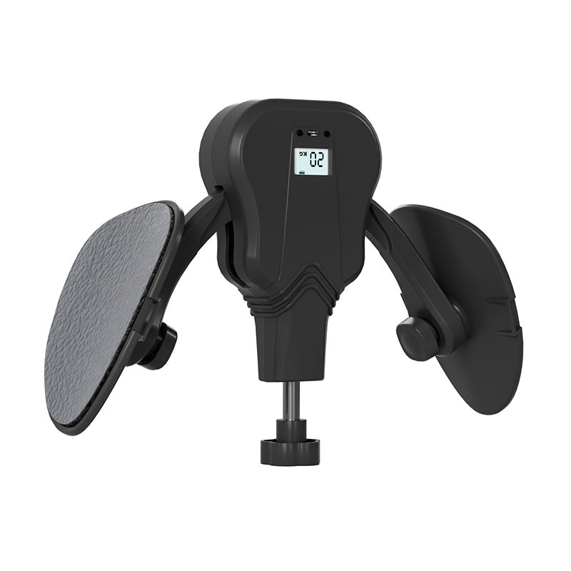 Entrenador de ejercicios de Kegel premium: fortalecedor del suelo pélvico con resistencia ajustable para fitness en casa 