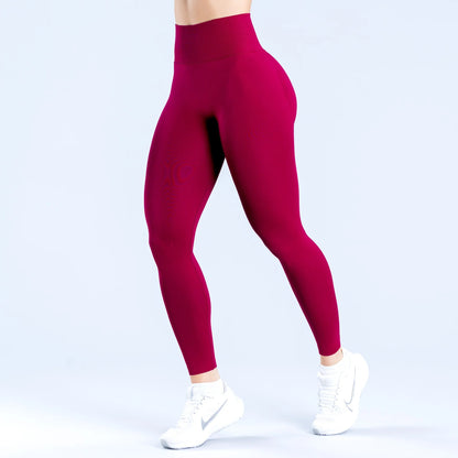 Fitness Yoga Pants