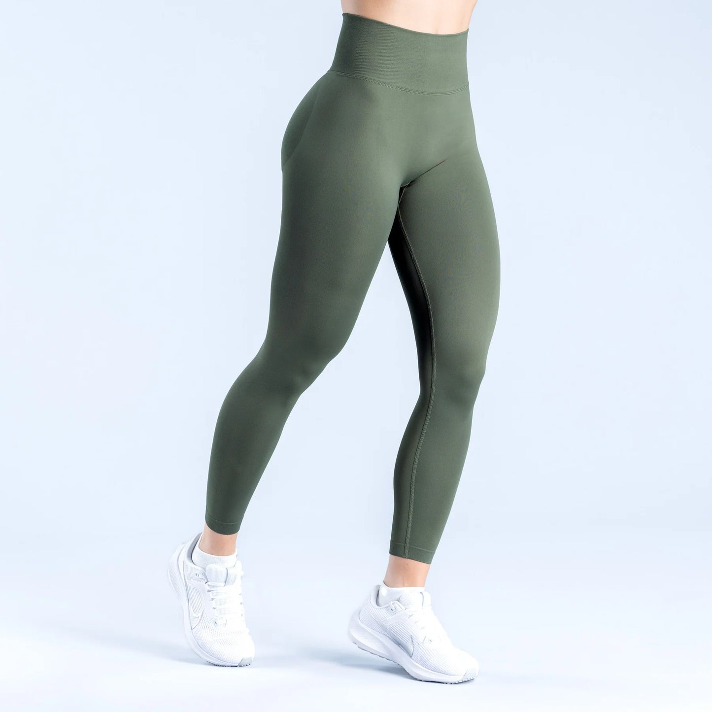 Fitness Yoga Pants