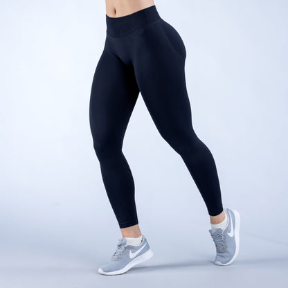 Fitness Yoga Pants