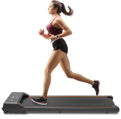 Walking Pad | Under Desk Treadmill