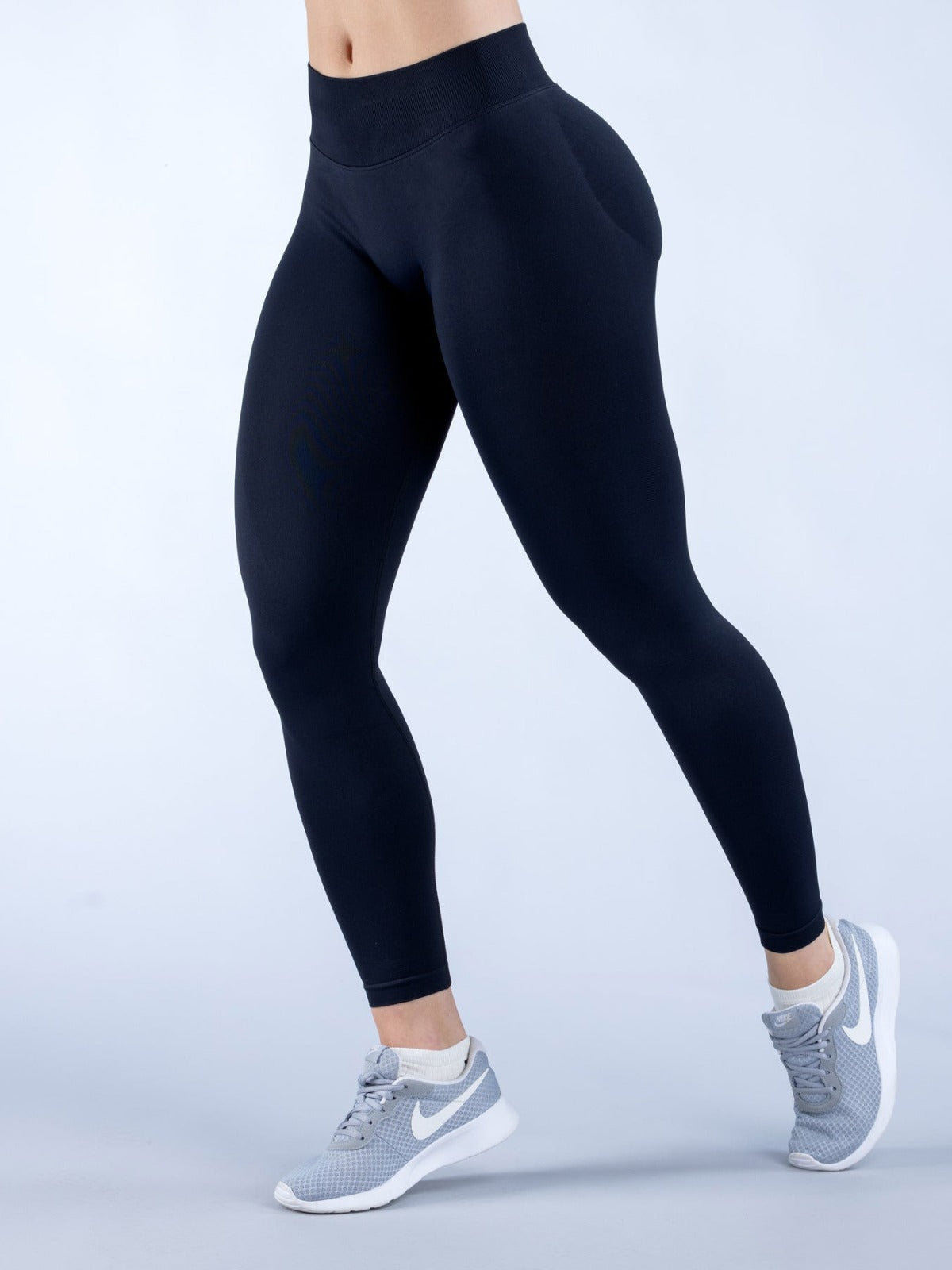 Fitness Yoga Pants