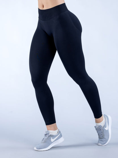 Fitness Yoga Pants