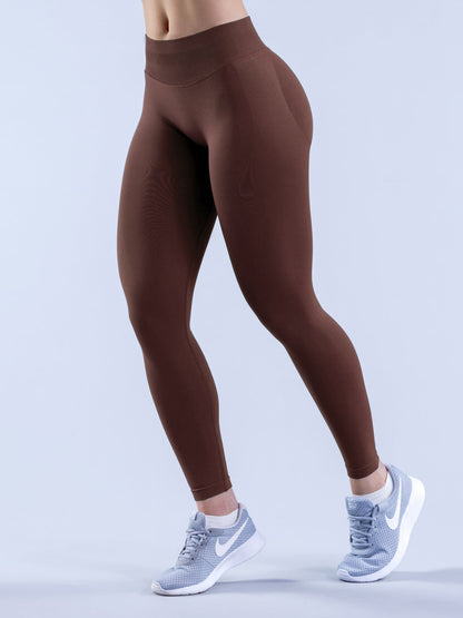 Fitness Yoga Pants