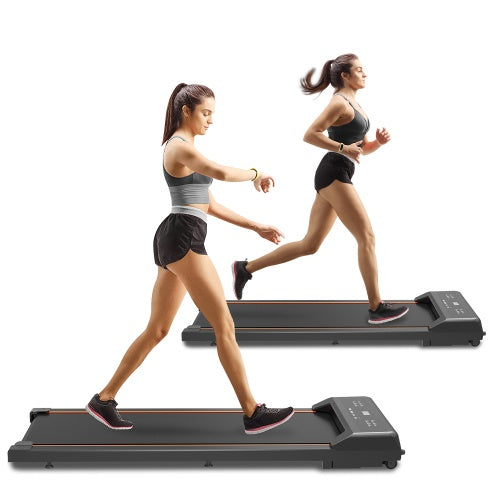 Walking Pad | Under Desk Treadmill