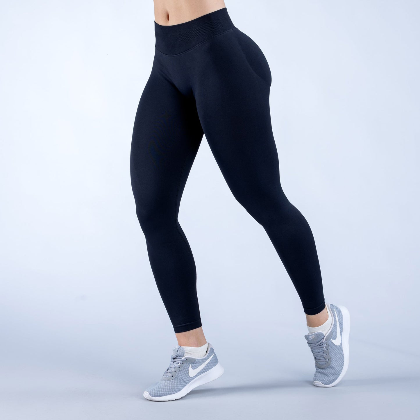 Fitness Yoga Pants